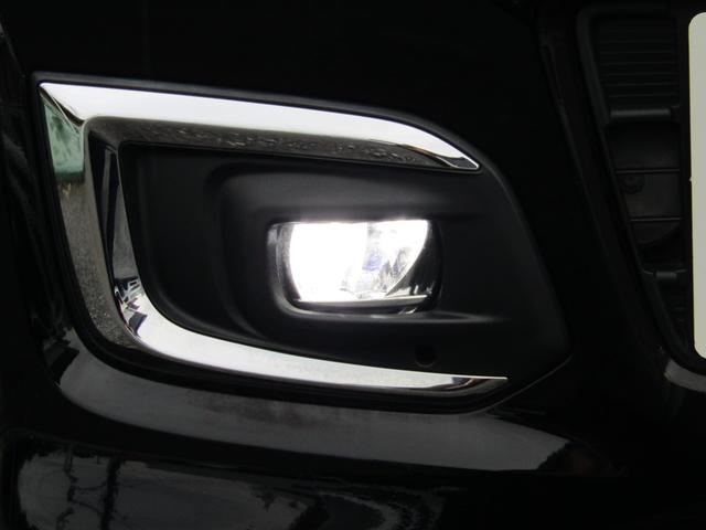 N-WGNカスタム G SSパッケージ 純正ナビ バックカメラ 地デジ USB Bluetooth 純正フロントドライブレコーダー 純正ETC装備 横滑り防止 HIDヘッドライト オートライト 純正アルミホイール オートリトラミラー(8枚目)