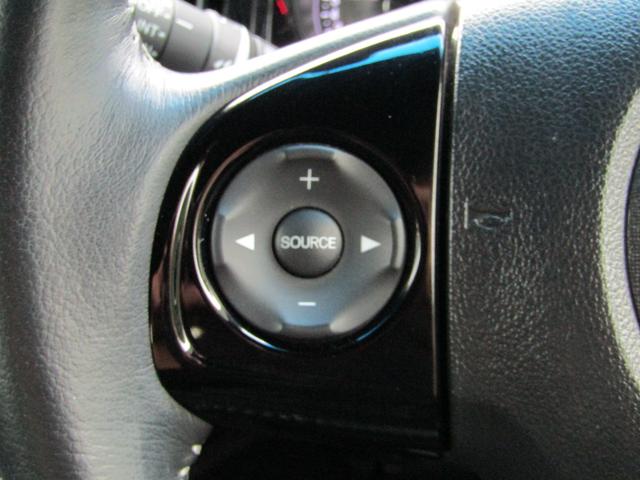 N-WGNカスタム G SSパッケージ 純正ナビ バックカメラ 地デジ USB Bluetooth 純正フロントドライブレコーダー 純正ETC装備 横滑り防止 HIDヘッドライト オートライト 純正アルミホイール オートリトラミラー(17枚目)