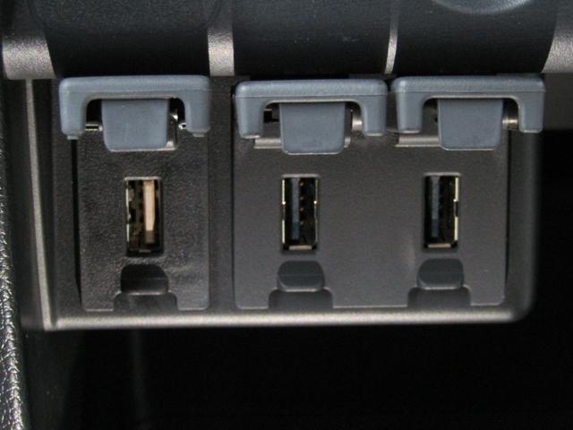 N-WGNカスタム G SSパッケージ 純正ナビ バックカメラ 地デジ USB Bluetooth 純正フロントドライブレコーダー 純正ETC装備 横滑り防止 HIDヘッドライト オートライト 純正アルミホイール オートリトラミラー(25枚目)