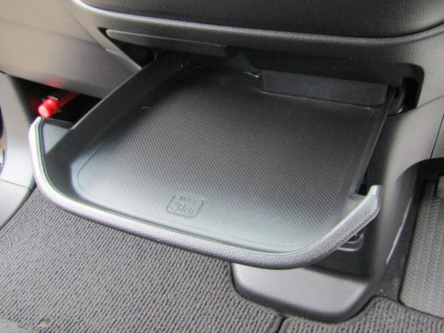 N-WGNカスタム G SSパッケージ 純正ナビ バックカメラ 地デジ USB Bluetooth 純正フロントドライブレコーダー 純正ETC装備 横滑り防止 HIDヘッドライト オートライト 純正アルミホイール オートリトラミラー(27枚目)