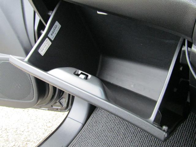 N-WGNカスタム G SSパッケージ 純正ナビ バックカメラ 地デジ USB Bluetooth 純正フロントドライブレコーダー 純正ETC装備 横滑り防止 HIDヘッドライト オートライト 純正アルミホイール オートリトラミラー(36枚目)