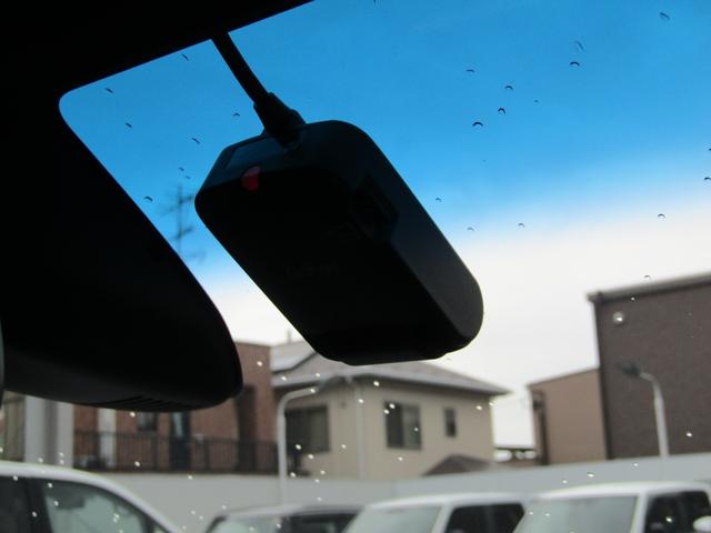 N-WGNカスタム G SSパッケージ 純正ナビ バックカメラ 地デジ USB Bluetooth 純正フロントドライブレコーダー 純正ETC装備 横滑り防止 HIDヘッドライト オートライト 純正アルミホイール オートリトラミラー(39枚目)