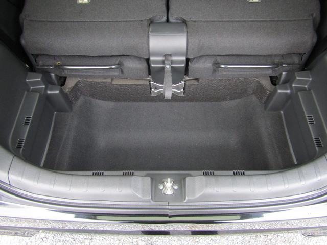 N-WGNカスタム G SSパッケージ 純正ナビ バックカメラ 地デジ USB Bluetooth 純正フロントドライブレコーダー 純正ETC装備 横滑り防止 HIDヘッドライト オートライト 純正アルミホイール オートリトラミラー(47枚目)