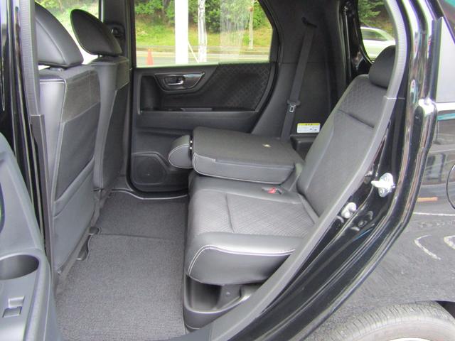 N-WGNカスタム G SSパッケージ 純正ナビ バックカメラ 地デジ USB Bluetooth 純正フロントドライブレコーダー 純正ETC装備 横滑り防止 HIDヘッドライト オートライト 純正アルミホイール オートリトラミラー(49枚目)