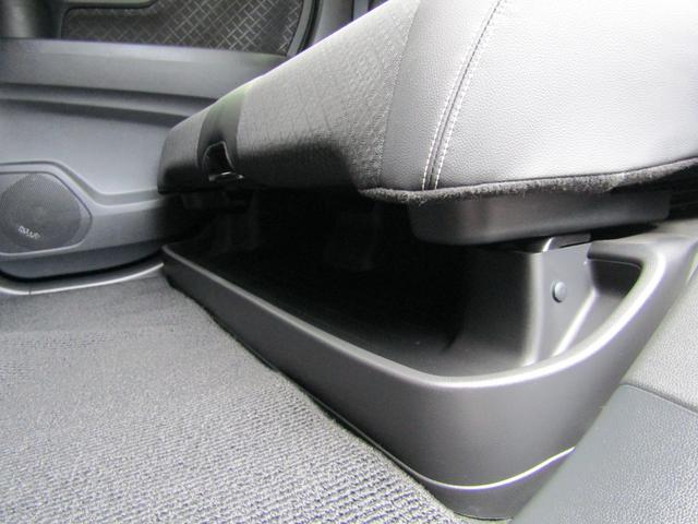 N-WGNカスタム G SSパッケージ 純正ナビ バックカメラ 地デジ USB Bluetooth 純正フロントドライブレコーダー 純正ETC装備 横滑り防止 HIDヘッドライト オートライト 純正アルミホイール オートリトラミラー(51枚目)