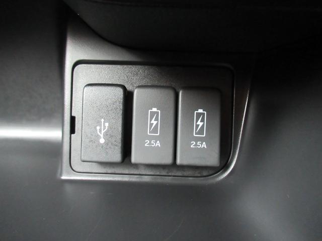 Ｎ－ＢＯＸカスタム Ｌ　衝突被害軽減ブレーキ　ＡＣＣ　前後ドラレコ　純正メモリーナビ　Ｂカメラ　フルセグＴＶ　ＣＤ　ＤＶＤ　ＵＳＢ　ＢＴ　両側ＰＳＤ　純正ＡＷ　ＬＥＤ　クリアランスソナー　Ｓヒーター　ＥＴＣ２．０　１オーナー（46枚目）