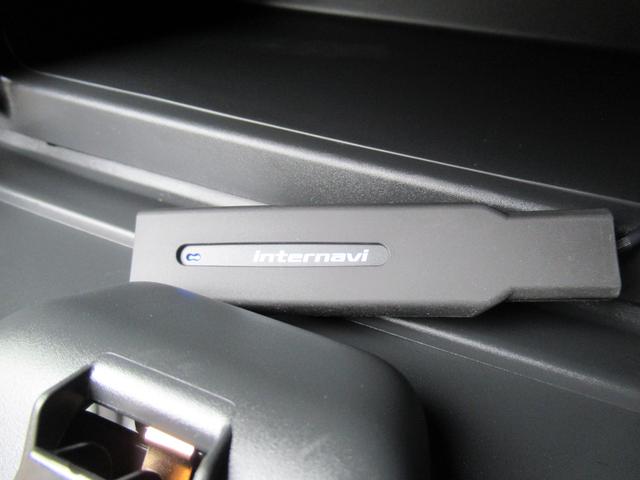 Ｎ－ＢＯＸカスタム Ｌ　衝突被害軽減ブレーキ　ＡＣＣ　前後ドラレコ　純正メモリーナビ　Ｂカメラ　フルセグＴＶ　ＣＤ　ＤＶＤ　ＵＳＢ　ＢＴ　両側ＰＳＤ　純正ＡＷ　ＬＥＤ　クリアランスソナー　Ｓヒーター　ＥＴＣ２．０　１オーナー（53枚目）