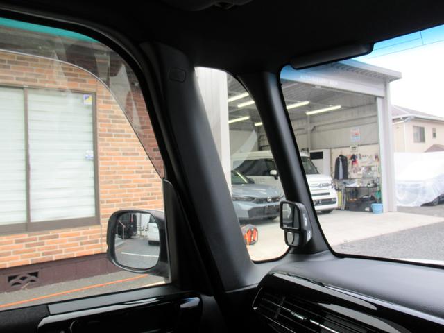 Ｎ－ＢＯＸカスタム Ｌ　衝突被害軽減ブレーキ　ＡＣＣ　前後ドラレコ　純正メモリーナビ　Ｂカメラ　フルセグＴＶ　ＣＤ　ＤＶＤ　ＵＳＢ　ＢＴ　両側ＰＳＤ　純正ＡＷ　ＬＥＤ　クリアランスソナー　Ｓヒーター　ＥＴＣ２．０　１オーナー（54枚目）