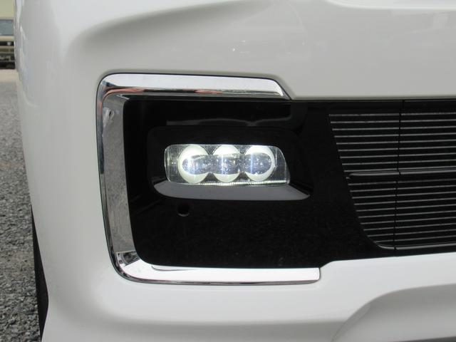 Ｎ－ＢＯＸカスタム Ｌ　衝突被害軽減ブレーキ　ＡＣＣ　前後ドラレコ　純正メモリーナビ　Ｂカメラ　フルセグＴＶ　ＣＤ　ＤＶＤ　ＵＳＢ　ＢＴ　両側ＰＳＤ　純正ＡＷ　ＬＥＤ　クリアランスソナー　Ｓヒーター　ＥＴＣ２．０　１オーナー（59枚目）