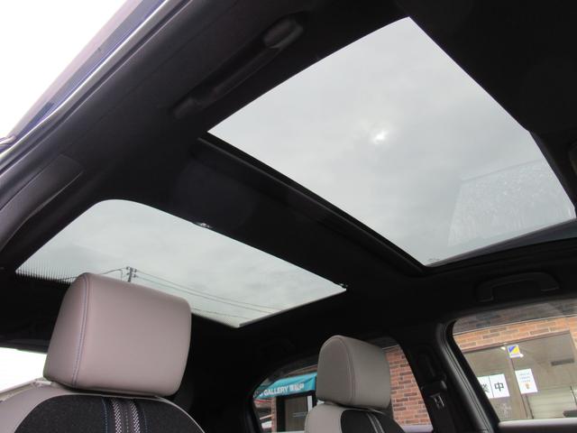 ヴェゼル ｅ：ＨＥＶ　Ｚ・ＰＬａＹパッケージ　衝突被害軽減ブレーキ　ＡＣＣ　前後ドラレコ　純正メモリーナビ　Ｂカメラ　フルセグＴＶ　ＤＶＤ　ＵＳＢ　ＢＴ　純正ＡＷ　ＬＥＤ　オートライト　パノラマルーフ　Ｐテールゲート　ＥＴＣ２．０　１オーナ　禁煙（27枚目）