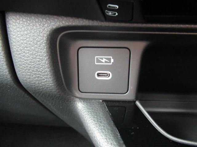 ヴェゼル ｅ：ＨＥＶ　Ｚ・ＰＬａＹパッケージ　衝突被害軽減ブレーキ　ＡＣＣ　前後ドラレコ　純正メモリーナビ　Ｂカメラ　フルセグＴＶ　ＤＶＤ　ＵＳＢ　ＢＴ　純正ＡＷ　ＬＥＤ　オートライト　パノラマルーフ　Ｐテールゲート　ＥＴＣ２．０　１オーナ　禁煙（47枚目）