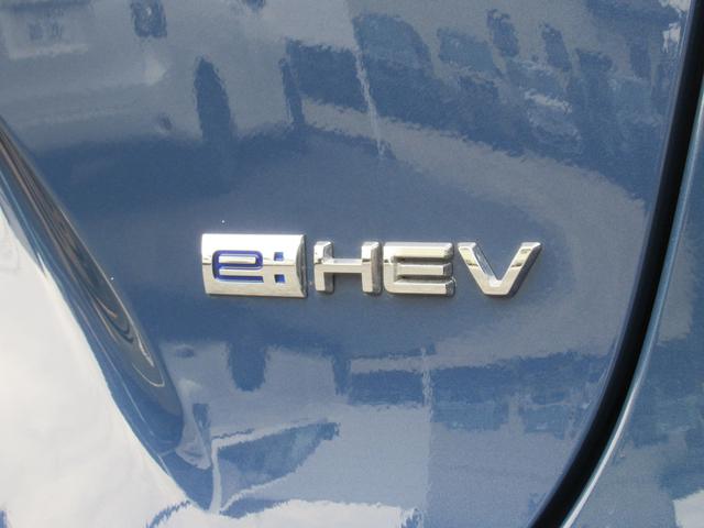 ヴェゼル ｅ：ＨＥＶ　Ｚ・ＰＬａＹパッケージ　衝突被害軽減ブレーキ　ＡＣＣ　前後ドラレコ　純正メモリーナビ　Ｂカメラ　フルセグＴＶ　ＤＶＤ　ＵＳＢ　ＢＴ　純正ＡＷ　ＬＥＤ　オートライト　パノラマルーフ　Ｐテールゲート　ＥＴＣ２．０　１オーナ　禁煙（64枚目）