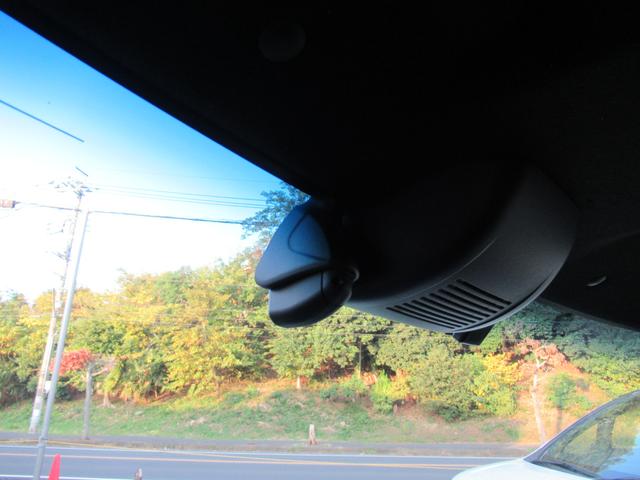 Ｎ－ＢＯＸカスタム Ｌ　衝突被害軽減ブレーキ　ＡＣＣ　前後ドラレコ　純正メモリーナビ　Ｂカメラ　フルセグＴＶ　ＣＤ　ＤＶＤ　ＵＳＢ　Ｂｌｕｅｔｏｏｔｈ　リア左側ＰＳＤ　純正ＡＷ　ＬＥＤ　シートヒーター　ＥＴＣ　１オーナー（10枚目）