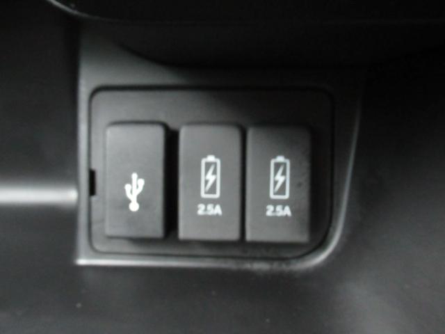 Ｎ－ＢＯＸカスタム Ｌ　衝突被害軽減ブレーキ　ＡＣＣ　前後ドラレコ　純正メモリーナビ　Ｂカメラ　フルセグＴＶ　ＣＤ　ＤＶＤ　ＵＳＢ　Ｂｌｕｅｔｏｏｔｈ　リア左側ＰＳＤ　純正ＡＷ　ＬＥＤ　シートヒーター　ＥＴＣ　１オーナー（14枚目）