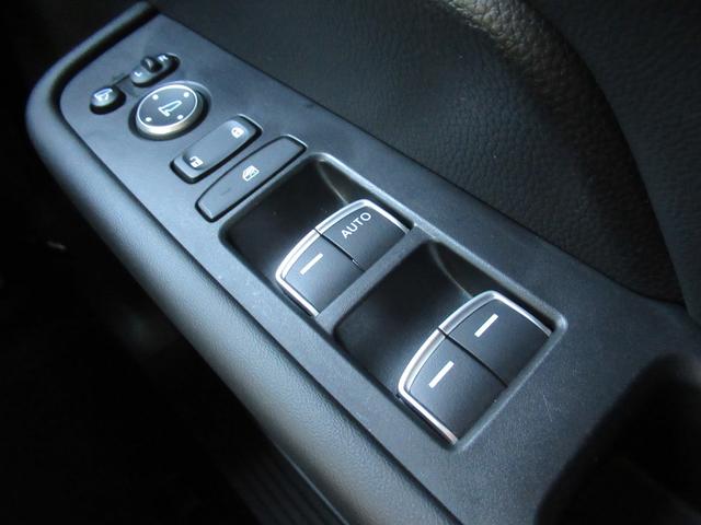 Ｎ－ＢＯＸカスタム Ｌ　衝突被害軽減ブレーキ　ＡＣＣ　前後ドラレコ　純正メモリーナビ　Ｂカメラ　フルセグＴＶ　ＣＤ　ＤＶＤ　ＵＳＢ　Ｂｌｕｅｔｏｏｔｈ　リア左側ＰＳＤ　純正ＡＷ　ＬＥＤ　シートヒーター　ＥＴＣ　１オーナー（34枚目）