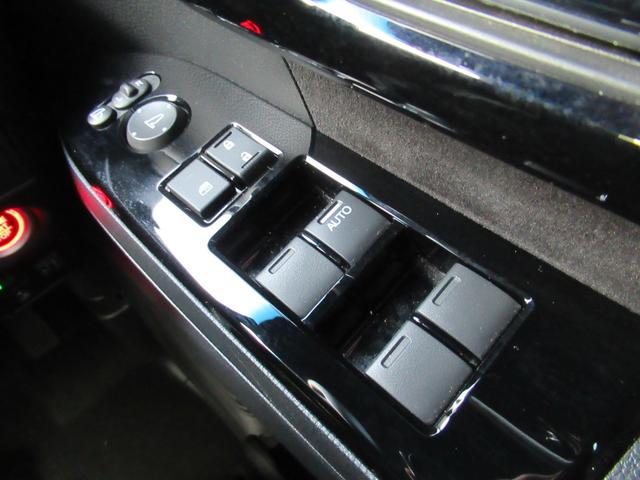 Ｎ－ＢＯＸカスタム Ｌ　衝突被害軽減ブレーキ　ＡＣＣ　前後ドラレコ　純正メモリーナビ　Ｂカメラ　フルセグＴＶ　ＣＤ　ＤＶＤ　ＵＳＢ　Ｂｌｕｅｔｏｏｔｈ　リア左側ＰＳＤ　純正ＡＷ　ＬＥＤ　シートヒーター　ＥＴＣ　１オーナー（35枚目）