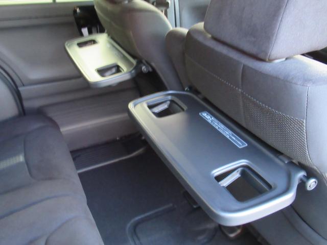 Ｎ－ＢＯＸカスタム Ｌ　衝突被害軽減ブレーキ　ＡＣＣ　前後ドラレコ　純正メモリーナビ　Ｂカメラ　フルセグＴＶ　ＣＤ　ＤＶＤ　ＵＳＢ　Ｂｌｕｅｔｏｏｔｈ　リア左側ＰＳＤ　純正ＡＷ　ＬＥＤ　シートヒーター　ＥＴＣ　１オーナー（40枚目）