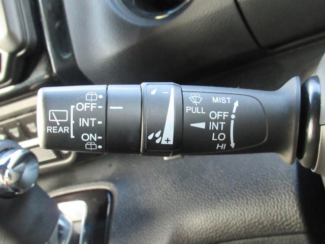 Ｎ－ＢＯＸカスタム Ｌ　衝突被害軽減ブレーキ　ＡＣＣ　前後ドラレコ　純正メモリーナビ　Ｂカメラ　フルセグＴＶ　ＣＤ　ＤＶＤ　ＵＳＢ　Ｂｌｕｅｔｏｏｔｈ　リア左側ＰＳＤ　純正ＡＷ　ＬＥＤ　シートヒーター　ＥＴＣ　１オーナー（42枚目）