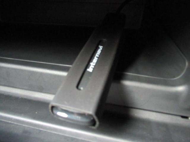 Ｎ－ＢＯＸカスタム Ｌ　衝突被害軽減ブレーキ　ＡＣＣ　前後ドラレコ　純正メモリーナビ　Ｂカメラ　フルセグＴＶ　ＣＤ　ＤＶＤ　ＵＳＢ　Ｂｌｕｅｔｏｏｔｈ　リア左側ＰＳＤ　純正ＡＷ　ＬＥＤ　シートヒーター　ＥＴＣ　１オーナー（49枚目）