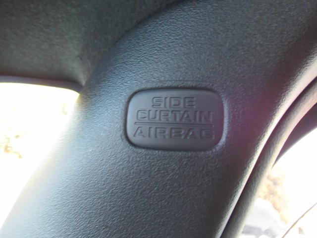 Ｎ－ＢＯＸカスタム Ｌ　衝突被害軽減ブレーキ　ＡＣＣ　前後ドラレコ　純正メモリーナビ　Ｂカメラ　フルセグＴＶ　ＣＤ　ＤＶＤ　ＵＳＢ　Ｂｌｕｅｔｏｏｔｈ　リア左側ＰＳＤ　純正ＡＷ　ＬＥＤ　シートヒーター　ＥＴＣ　１オーナー（52枚目）