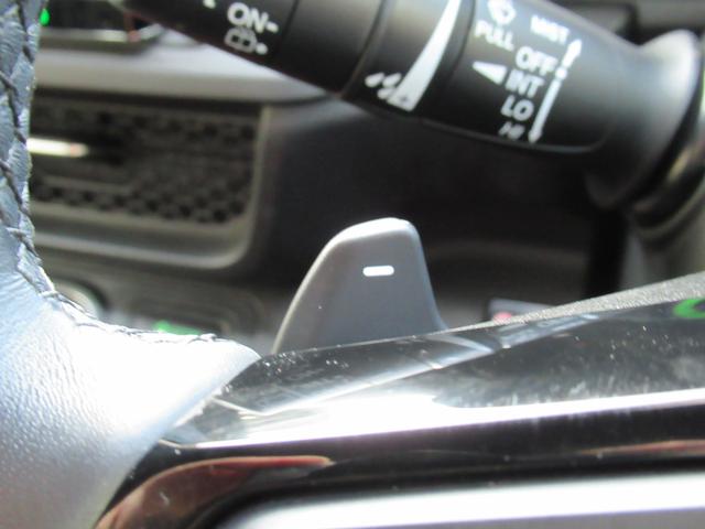 ステップワゴン ｅ：ＨＥＶスパーダ　衝突被害軽減ブレーキ　ＡＣＣ　前後ドラレコ　純正メモリーナビ　Ｂカメラ　ＴＶ　ＣＤ　ＤＶＤ　ＵＳＢ　ＢＴ　両側ＰＳＤ　後席モニタ　純正ＡＷ　ＬＥＤ　Ｓヒータ　Ｐテールゲート　ＥＴＣ　１オーナ　禁煙車（45枚目）