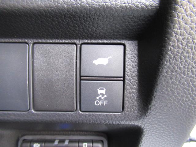 ステップワゴン ｅ：ＨＥＶスパーダ　衝突被害軽減ブレーキ　ＡＣＣ　前後ドラレコ　純正メモリーナビ　Ｂカメラ　ＴＶ　ＣＤ　ＤＶＤ　ＵＳＢ　ＢＴ　両側ＰＳＤ　後席モニタ　純正ＡＷ　ＬＥＤ　Ｓヒータ　Ｐテールゲート　ＥＴＣ　１オーナ　禁煙車（52枚目）