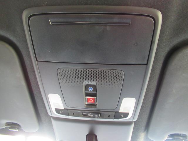 ステップワゴン ｅ：ＨＥＶスパーダ　衝突被害軽減ブレーキ　ＡＣＣ　前後ドラレコ　純正メモリーナビ　Ｂカメラ　ＴＶ　ＣＤ　ＤＶＤ　ＵＳＢ　ＢＴ　両側ＰＳＤ　後席モニタ　純正ＡＷ　ＬＥＤ　Ｓヒータ　Ｐテールゲート　ＥＴＣ　１オーナ　禁煙車（55枚目）