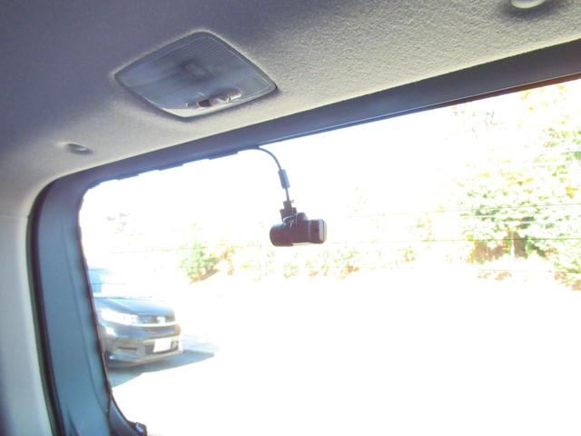 Ｎ－ＷＧＮ Ｌ　衝突被害軽減ブレーキ　ＡＣＣ　前後ドラレコ　純正メモリーナビ　Ｂカメラ　フルセグＴＶ　ＣＤ　ＤＶＤ　ＵＳＢ　Ｂｌｕｅｔｏｏｔｈ　ＬＥＤ　オートライト　Ｓヒーター　クリアランスソナー　１オーナー　禁煙車（12枚目）