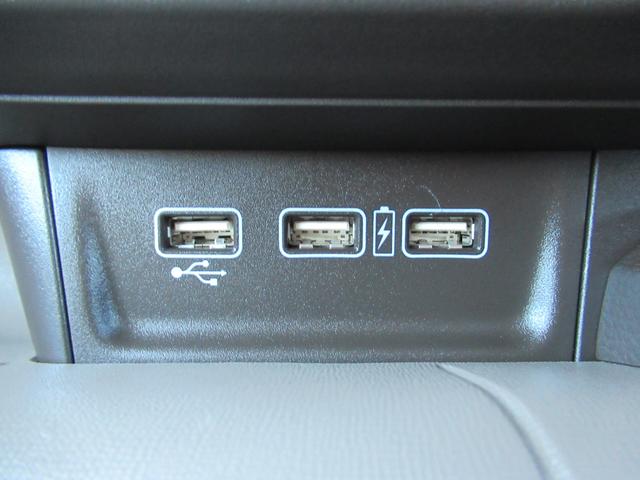 Ｎ－ＷＧＮ Ｌ　衝突被害軽減ブレーキ　ＡＣＣ　前後ドラレコ　純正メモリーナビ　Ｂカメラ　フルセグＴＶ　ＣＤ　ＤＶＤ　ＵＳＢ　Ｂｌｕｅｔｏｏｔｈ　ＬＥＤ　オートライト　Ｓヒーター　クリアランスソナー　１オーナー　禁煙車（14枚目）