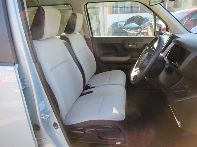 Ｎ－ＷＧＮ Ｌ　衝突被害軽減ブレーキ　ＡＣＣ　前後ドラレコ　純正メモリーナビ　Ｂカメラ　フルセグＴＶ　ＣＤ　ＤＶＤ　ＵＳＢ　Ｂｌｕｅｔｏｏｔｈ　ＬＥＤ　オートライト　Ｓヒーター　クリアランスソナー　１オーナー　禁煙車（15枚目）