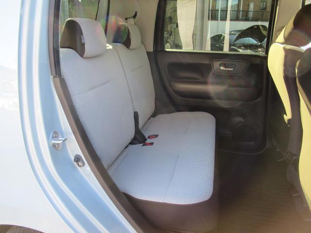 Ｎ－ＷＧＮ Ｌ　衝突被害軽減ブレーキ　ＡＣＣ　前後ドラレコ　純正メモリーナビ　Ｂカメラ　フルセグＴＶ　ＣＤ　ＤＶＤ　ＵＳＢ　Ｂｌｕｅｔｏｏｔｈ　ＬＥＤ　オートライト　Ｓヒーター　クリアランスソナー　１オーナー　禁煙車（16枚目）