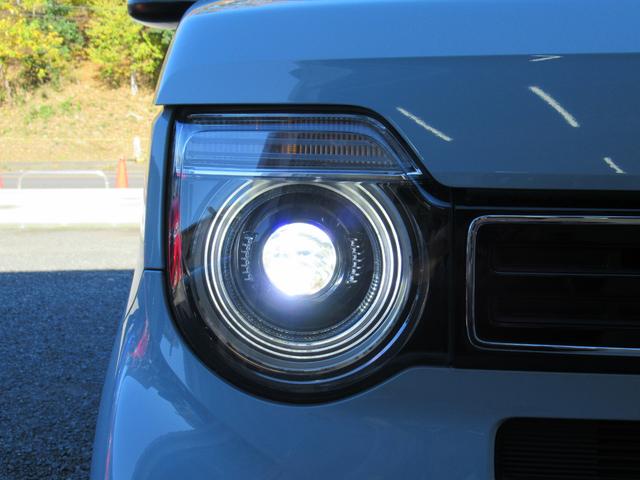 Ｎ－ＷＧＮ Ｌ　衝突被害軽減ブレーキ　ＡＣＣ　前後ドラレコ　純正メモリーナビ　Ｂカメラ　フルセグＴＶ　ＣＤ　ＤＶＤ　ＵＳＢ　Ｂｌｕｅｔｏｏｔｈ　ＬＥＤ　オートライト　Ｓヒーター　クリアランスソナー　１オーナー　禁煙車（18枚目）