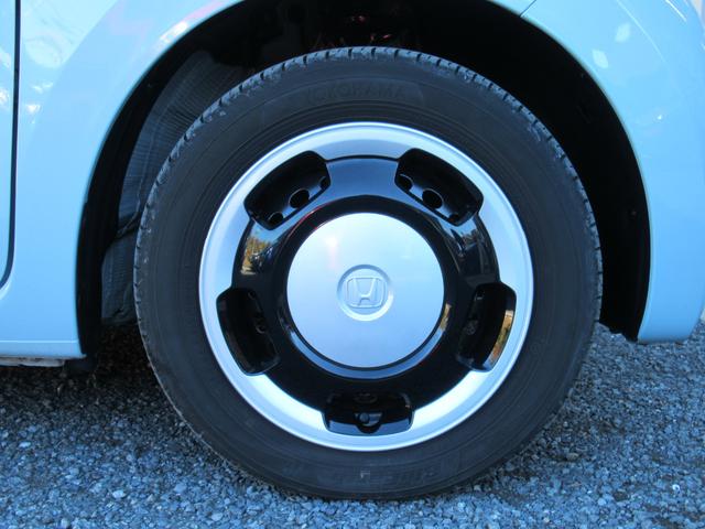 Ｎ－ＷＧＮ Ｌ　衝突被害軽減ブレーキ　ＡＣＣ　前後ドラレコ　純正メモリーナビ　Ｂカメラ　フルセグＴＶ　ＣＤ　ＤＶＤ　ＵＳＢ　Ｂｌｕｅｔｏｏｔｈ　ＬＥＤ　オートライト　Ｓヒーター　クリアランスソナー　１オーナー　禁煙車（19枚目）