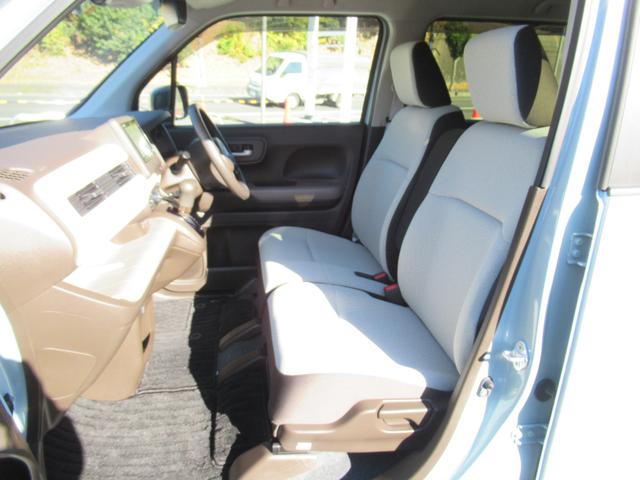 Ｎ－ＷＧＮ Ｌ　衝突被害軽減ブレーキ　ＡＣＣ　前後ドラレコ　純正メモリーナビ　Ｂカメラ　フルセグＴＶ　ＣＤ　ＤＶＤ　ＵＳＢ　Ｂｌｕｅｔｏｏｔｈ　ＬＥＤ　オートライト　Ｓヒーター　クリアランスソナー　１オーナー　禁煙車（26枚目）