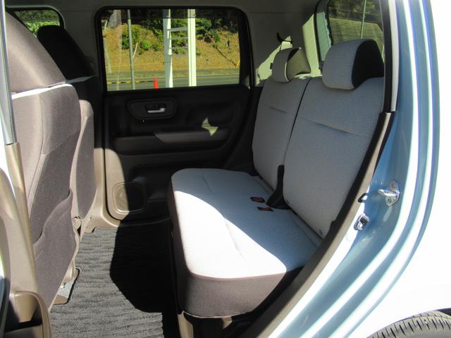 Ｎ－ＷＧＮ Ｌ　衝突被害軽減ブレーキ　ＡＣＣ　前後ドラレコ　純正メモリーナビ　Ｂカメラ　フルセグＴＶ　ＣＤ　ＤＶＤ　ＵＳＢ　Ｂｌｕｅｔｏｏｔｈ　ＬＥＤ　オートライト　Ｓヒーター　クリアランスソナー　１オーナー　禁煙車（27枚目）