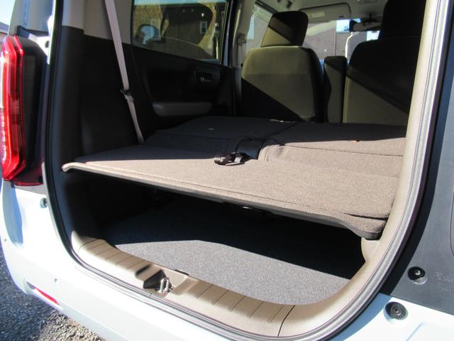 Ｎ－ＷＧＮ Ｌ　衝突被害軽減ブレーキ　ＡＣＣ　前後ドラレコ　純正メモリーナビ　Ｂカメラ　フルセグＴＶ　ＣＤ　ＤＶＤ　ＵＳＢ　Ｂｌｕｅｔｏｏｔｈ　ＬＥＤ　オートライト　Ｓヒーター　クリアランスソナー　１オーナー　禁煙車（31枚目）