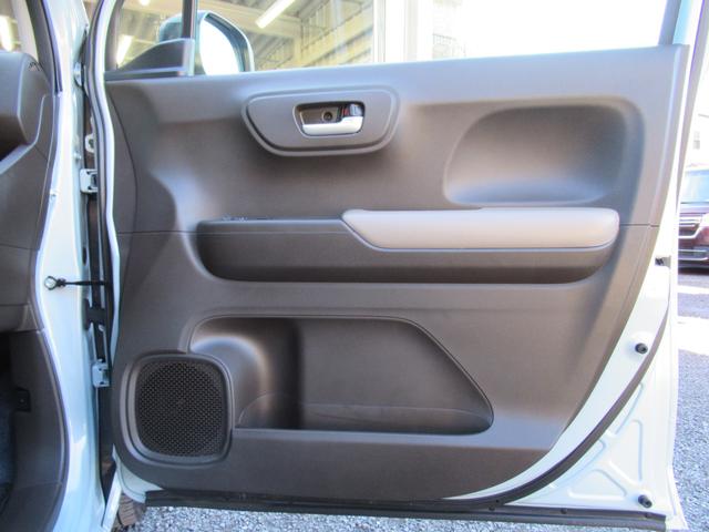 Ｎ－ＷＧＮ Ｌ　衝突被害軽減ブレーキ　ＡＣＣ　前後ドラレコ　純正メモリーナビ　Ｂカメラ　フルセグＴＶ　ＣＤ　ＤＶＤ　ＵＳＢ　Ｂｌｕｅｔｏｏｔｈ　ＬＥＤ　オートライト　Ｓヒーター　クリアランスソナー　１オーナー　禁煙車（32枚目）