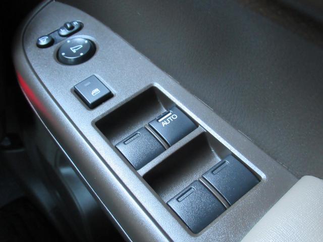 Ｎ－ＷＧＮ Ｌ　衝突被害軽減ブレーキ　ＡＣＣ　前後ドラレコ　純正メモリーナビ　Ｂカメラ　フルセグＴＶ　ＣＤ　ＤＶＤ　ＵＳＢ　Ｂｌｕｅｔｏｏｔｈ　ＬＥＤ　オートライト　Ｓヒーター　クリアランスソナー　１オーナー　禁煙車（33枚目）