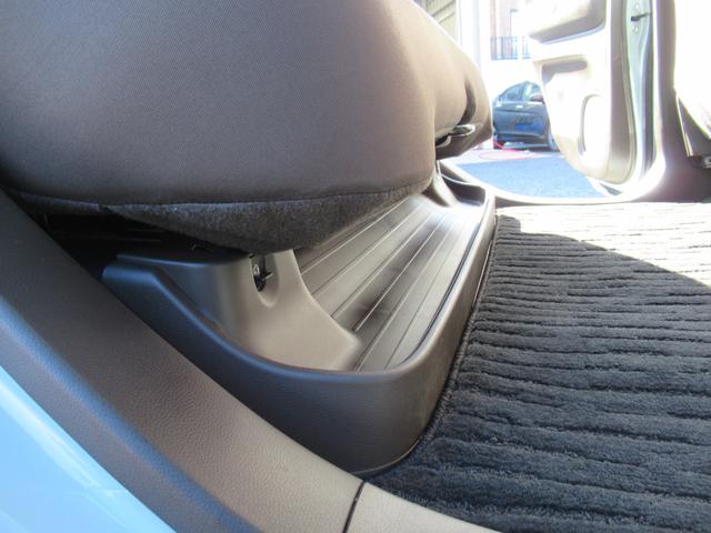 Ｎ－ＷＧＮ Ｌ　衝突被害軽減ブレーキ　ＡＣＣ　前後ドラレコ　純正メモリーナビ　Ｂカメラ　フルセグＴＶ　ＣＤ　ＤＶＤ　ＵＳＢ　Ｂｌｕｅｔｏｏｔｈ　ＬＥＤ　オートライト　Ｓヒーター　クリアランスソナー　１オーナー　禁煙車（37枚目）