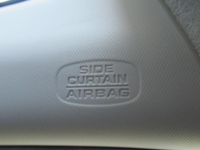 Ｎ－ＷＧＮ Ｌ　衝突被害軽減ブレーキ　ＡＣＣ　前後ドラレコ　純正メモリーナビ　Ｂカメラ　フルセグＴＶ　ＣＤ　ＤＶＤ　ＵＳＢ　Ｂｌｕｅｔｏｏｔｈ　ＬＥＤ　オートライト　Ｓヒーター　クリアランスソナー　１オーナー　禁煙車（49枚目）