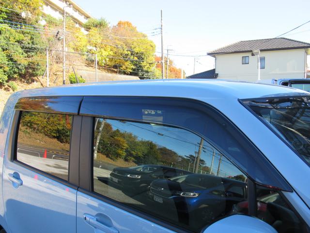 Ｎ－ＷＧＮ Ｌ　衝突被害軽減ブレーキ　ＡＣＣ　前後ドラレコ　純正メモリーナビ　Ｂカメラ　フルセグＴＶ　ＣＤ　ＤＶＤ　ＵＳＢ　Ｂｌｕｅｔｏｏｔｈ　ＬＥＤ　オートライト　Ｓヒーター　クリアランスソナー　１オーナー　禁煙車（51枚目）