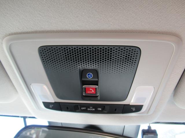 ヴェゼル ｅ：ＨＥＶ　Ｘ・ＨｕＮＴパッケージ　衝突被害軽減ブレーキ　ＡＣＣ　ドラレコ　純正メモリーナビ　Ｂカメラ　フルセグＴＶ　ＣＤ　ＤＶＤ　ＵＳＢ入力端子　ＢＴ　純正ＡＷ　ＬＥＤ　クリアランスソナー　ルーフレール　ＥＴＣ２．０　１オーナ　禁煙車（14枚目）