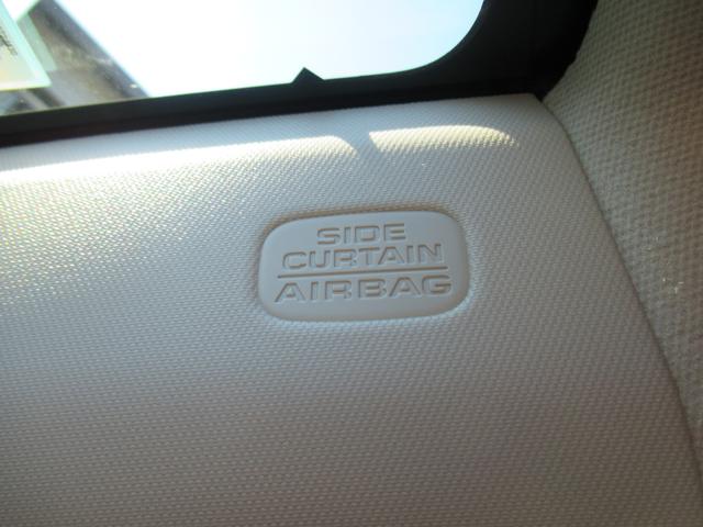 ヴェゼル ｅ：ＨＥＶ　Ｘ・ＨｕＮＴパッケージ　衝突被害軽減ブレーキ　ＡＣＣ　ドラレコ　純正メモリーナビ　Ｂカメラ　フルセグＴＶ　ＣＤ　ＤＶＤ　ＵＳＢ入力端子　ＢＴ　純正ＡＷ　ＬＥＤ　クリアランスソナー　ルーフレール　ＥＴＣ２．０　１オーナ　禁煙車（51枚目）