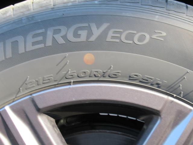 ヴェゼル ｅ：ＨＥＶ　Ｘ・ＨｕＮＴパッケージ　衝突被害軽減ブレーキ　ＡＣＣ　ドラレコ　純正メモリーナビ　Ｂカメラ　フルセグＴＶ　ＣＤ　ＤＶＤ　ＵＳＢ入力端子　ＢＴ　純正ＡＷ　ＬＥＤ　クリアランスソナー　ルーフレール　ＥＴＣ２．０　１オーナ　禁煙車（53枚目）