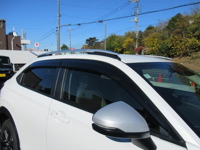 ヴェゼル ｅ：ＨＥＶ　Ｘ・ＨｕＮＴパッケージ　衝突被害軽減ブレーキ　ＡＣＣ　ドラレコ　純正メモリーナビ　Ｂカメラ　フルセグＴＶ　ＣＤ　ＤＶＤ　ＵＳＢ入力端子　ＢＴ　純正ＡＷ　ＬＥＤ　クリアランスソナー　ルーフレール　ＥＴＣ２．０　１オーナ　禁煙車（56枚目）