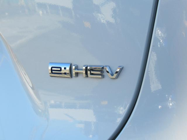 ヴェゼル ｅ：ＨＥＶ　Ｘ・ＨｕＮＴパッケージ　衝突被害軽減ブレーキ　ＡＣＣ　ドラレコ　純正メモリーナビ　Ｂカメラ　フルセグＴＶ　ＣＤ　ＤＶＤ　ＵＳＢ入力端子　ＢＴ　純正ＡＷ　ＬＥＤ　クリアランスソナー　ルーフレール　ＥＴＣ２．０　１オーナ　禁煙車（60枚目）