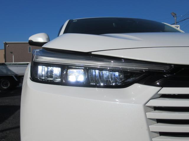 ヴェゼル ｅ：ＨＥＶ　Ｚ　衝突被害軽減ブレーキ　ＡＣＣ　ドラレコ　純正メモリーナビ　Ｂカメラ　フルセグＴＶ　ＵＳＢ入力端子　Ｂｌｕｅｔｏｏｔｈ　純正ＡＷ　ＬＥＤ　Ｓヒーター　Ｐテールゲート　ＥＴＣ２．０　１オーナー　禁煙車（18枚目）