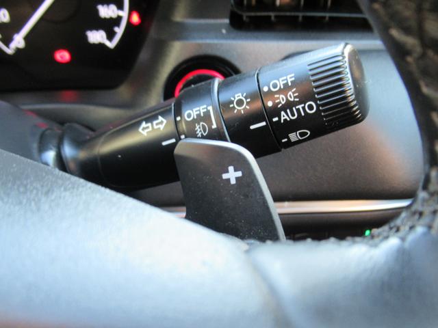 ヴェゼル ｅ：ＨＥＶ　Ｚ　衝突被害軽減ブレーキ　ＡＣＣ　ドラレコ　純正メモリーナビ　Ｂカメラ　フルセグＴＶ　ＵＳＢ入力端子　Ｂｌｕｅｔｏｏｔｈ　純正ＡＷ　ＬＥＤ　Ｓヒーター　Ｐテールゲート　ＥＴＣ２．０　１オーナー　禁煙車（41枚目）