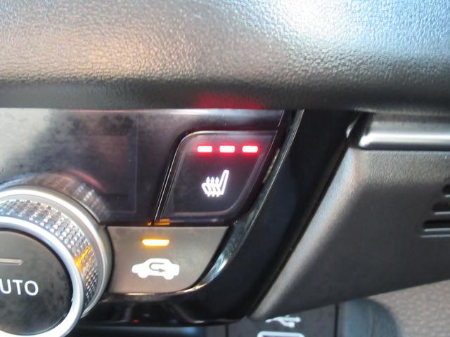 ヴェゼル ｅ：ＨＥＶ　Ｚ　衝突被害軽減ブレーキ　ＡＣＣ　ドラレコ　純正メモリーナビ　Ｂカメラ　フルセグＴＶ　ＵＳＢ入力端子　Ｂｌｕｅｔｏｏｔｈ　純正ＡＷ　ＬＥＤ　Ｓヒーター　Ｐテールゲート　ＥＴＣ２．０　１オーナー　禁煙車（45枚目）