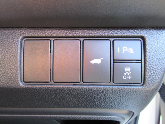 ヴェゼル ｅ：ＨＥＶ　Ｚ　衝突被害軽減ブレーキ　ＡＣＣ　ドラレコ　純正メモリーナビ　Ｂカメラ　フルセグＴＶ　ＵＳＢ入力端子　Ｂｌｕｅｔｏｏｔｈ　純正ＡＷ　ＬＥＤ　Ｓヒーター　Ｐテールゲート　ＥＴＣ２．０　１オーナー　禁煙車（49枚目）